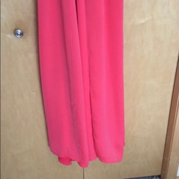 Halston Heritage - Picture 4 of 7